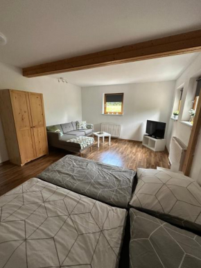 Am Kliff Ferienwohnung